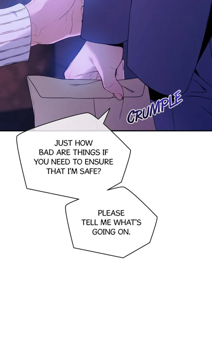 Chapter 26, page 91