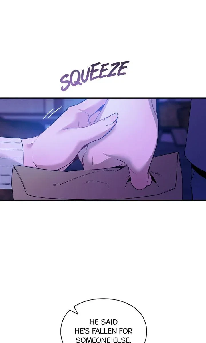 Chapter 26, page 92
