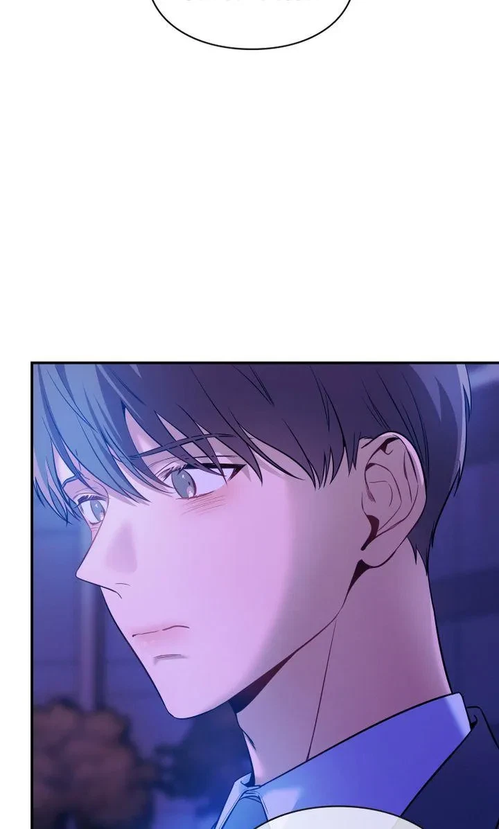 Chapter 26, page 93
