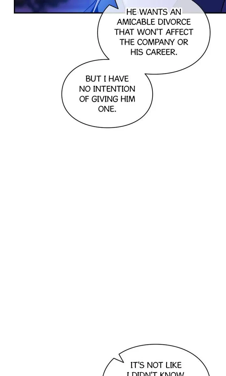 Chapter 26, page 94