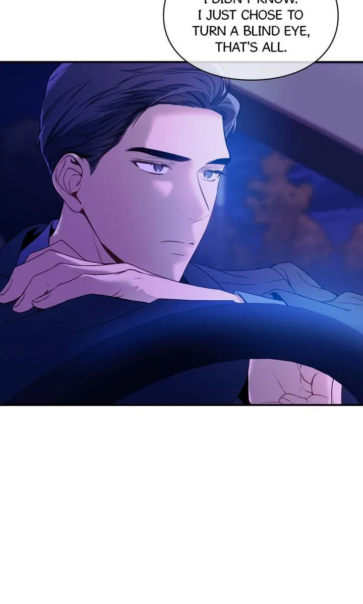 Chapter 26, page 95