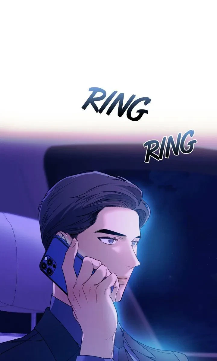 Chapter 26, page 97