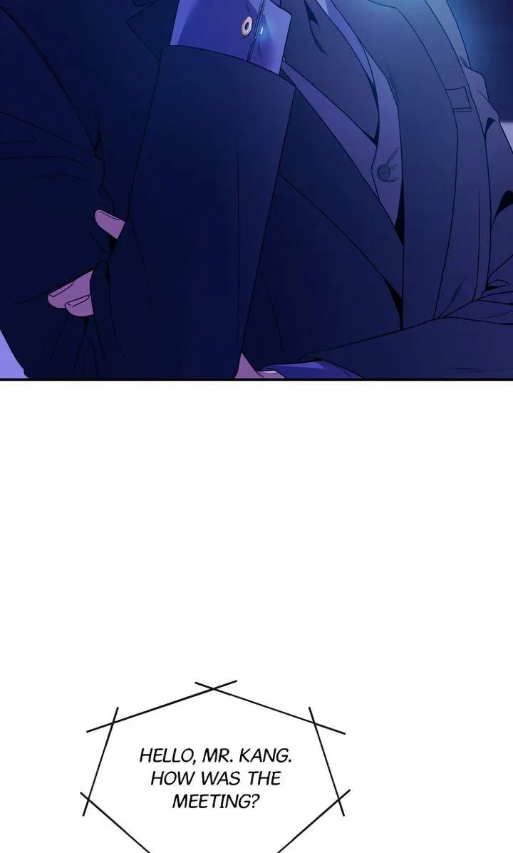 Chapter 26, page 98