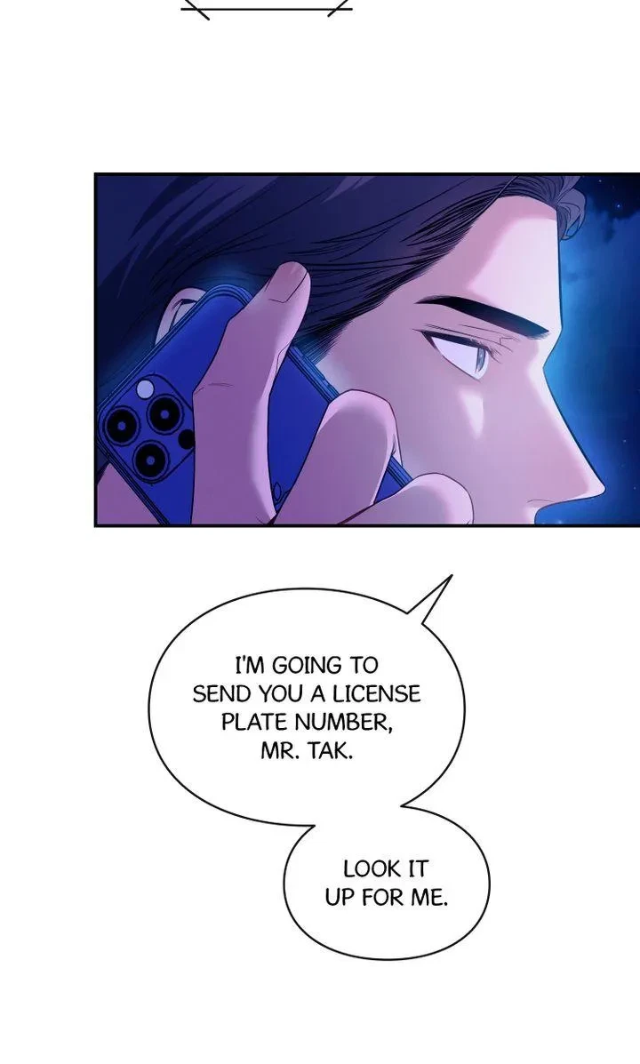 Chapter 26, page 99
