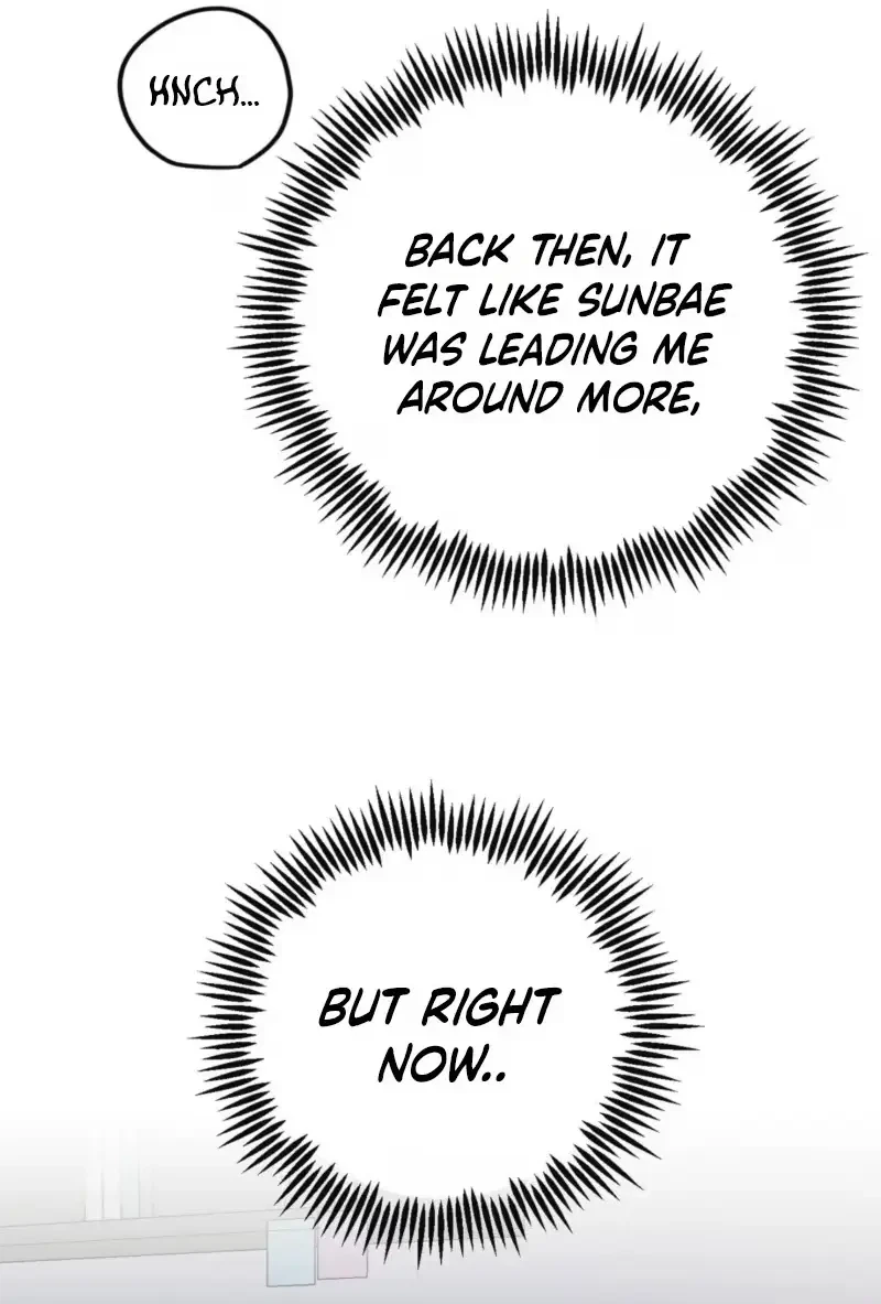 Chapter 51, page 12