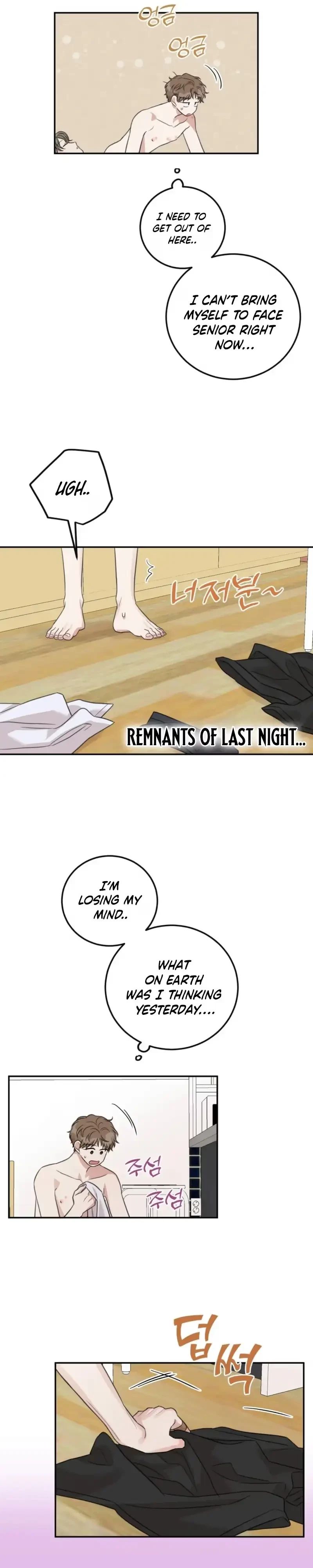 Chapter 51, page 18
