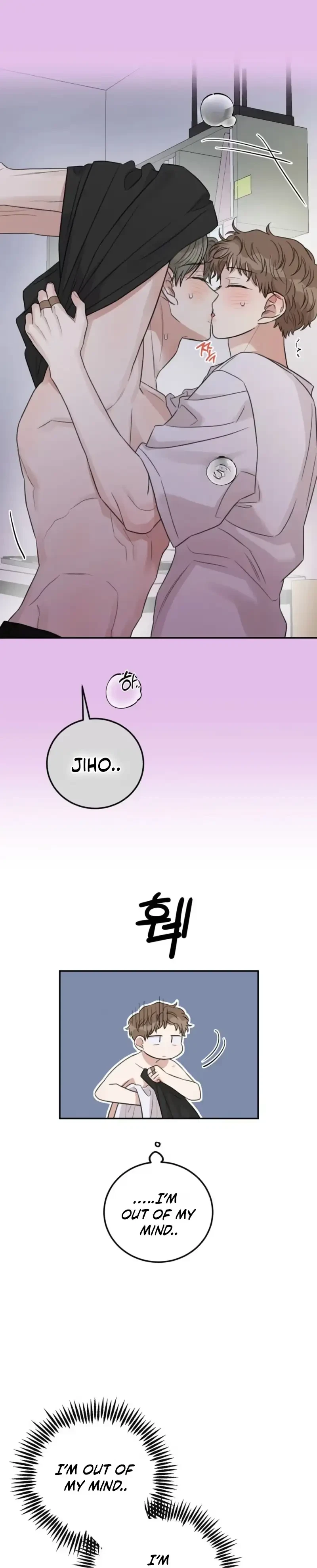 Chapter 51, page 19