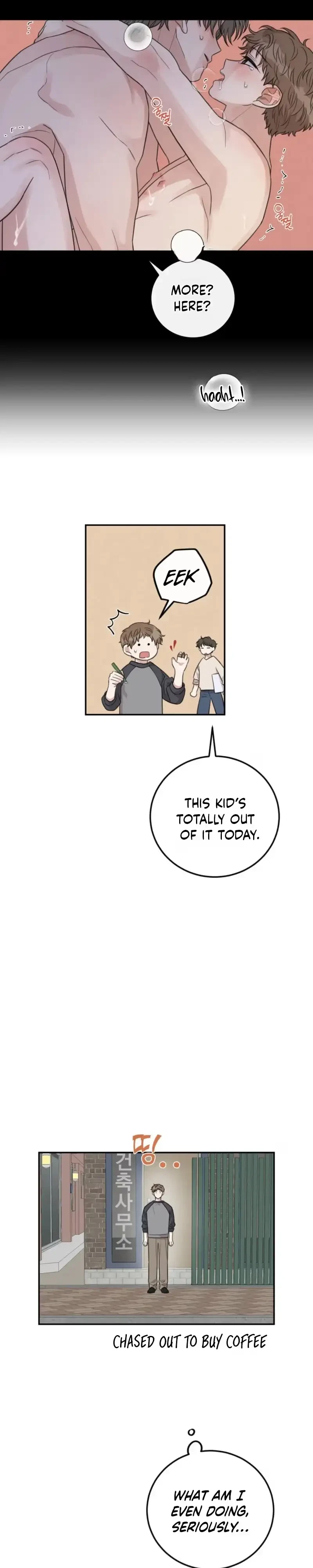 Chapter 51, page 22