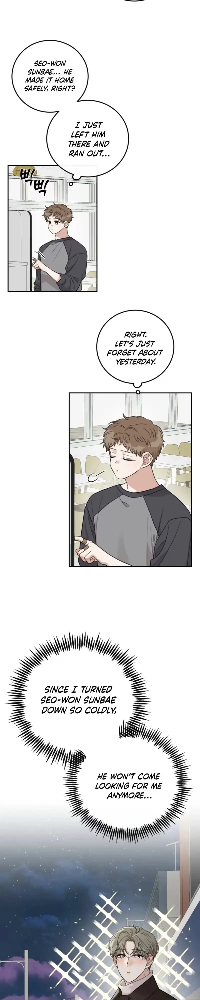 Chapter 51, page 23