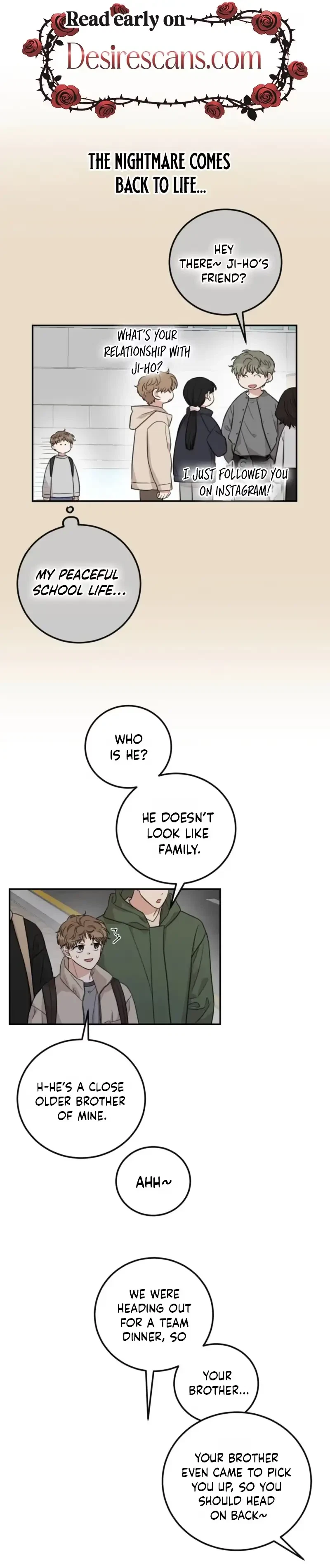 Chapter 51, page 25