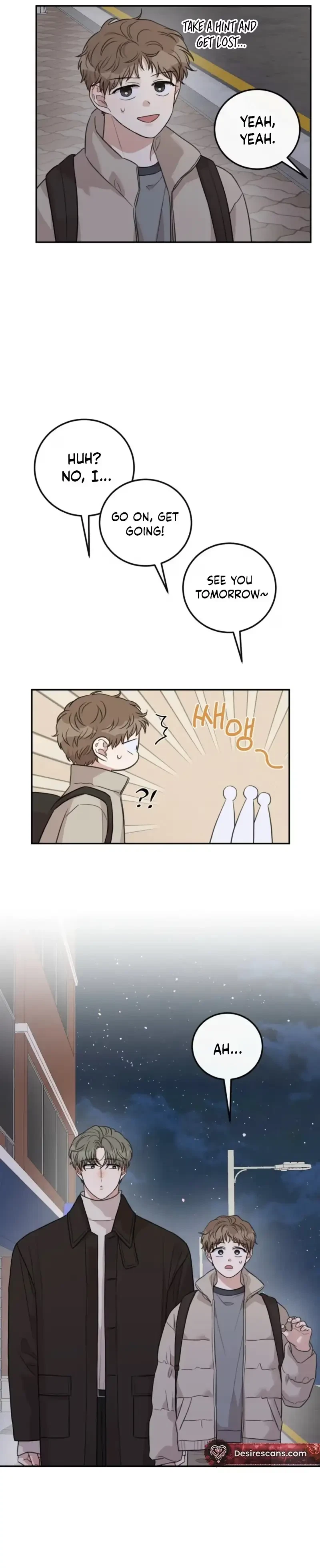 Chapter 51, page 26