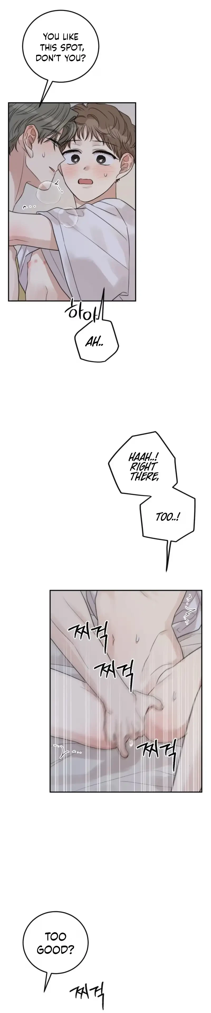 Chapter 51, page 5