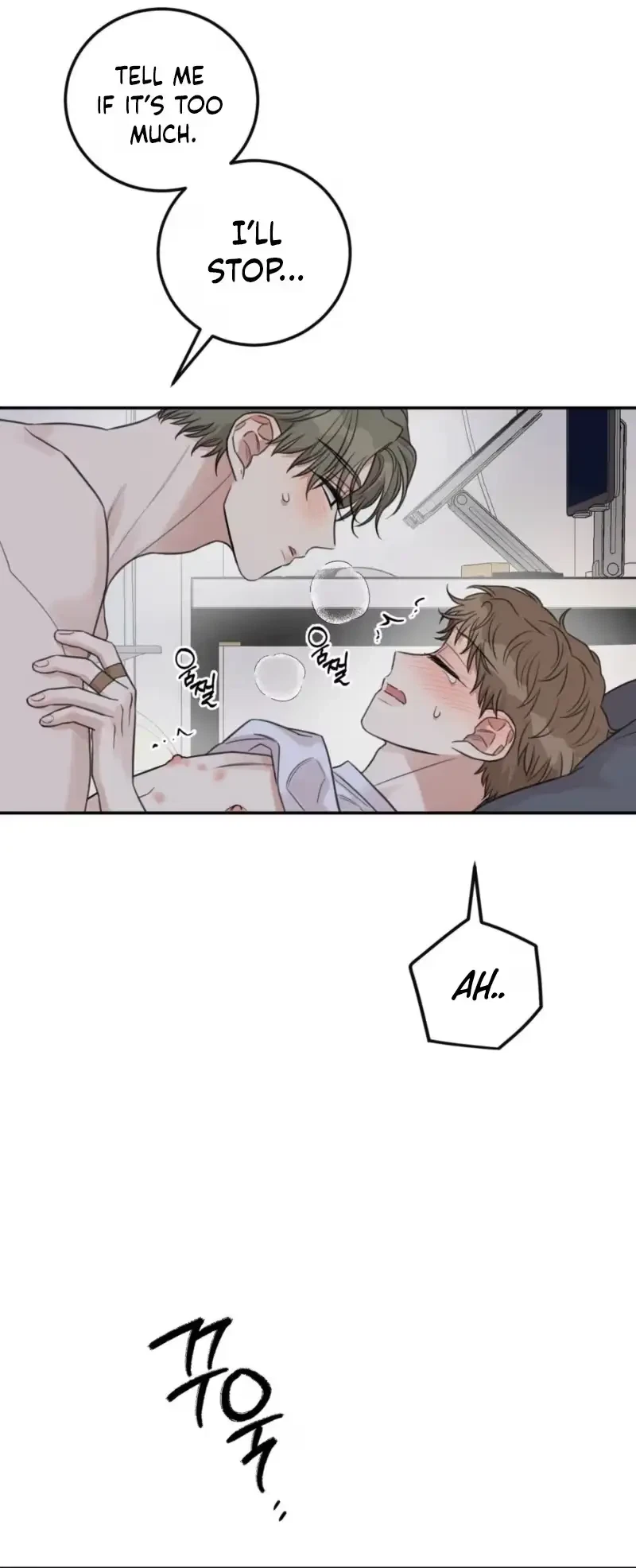 Chapter 51, page 8