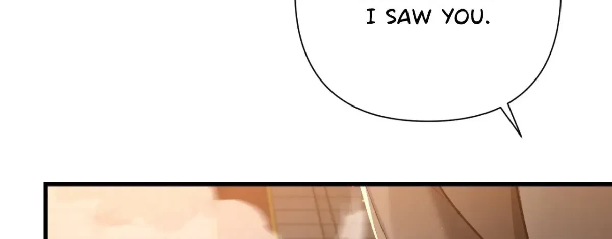 Chapter 15, page 10