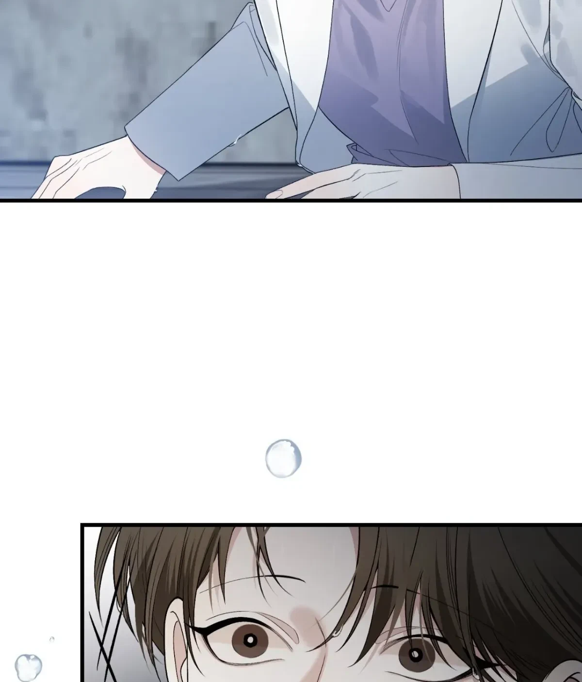 Chapter 15, page 101