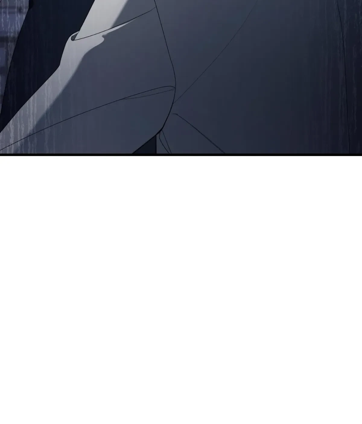 Chapter 15, page 107