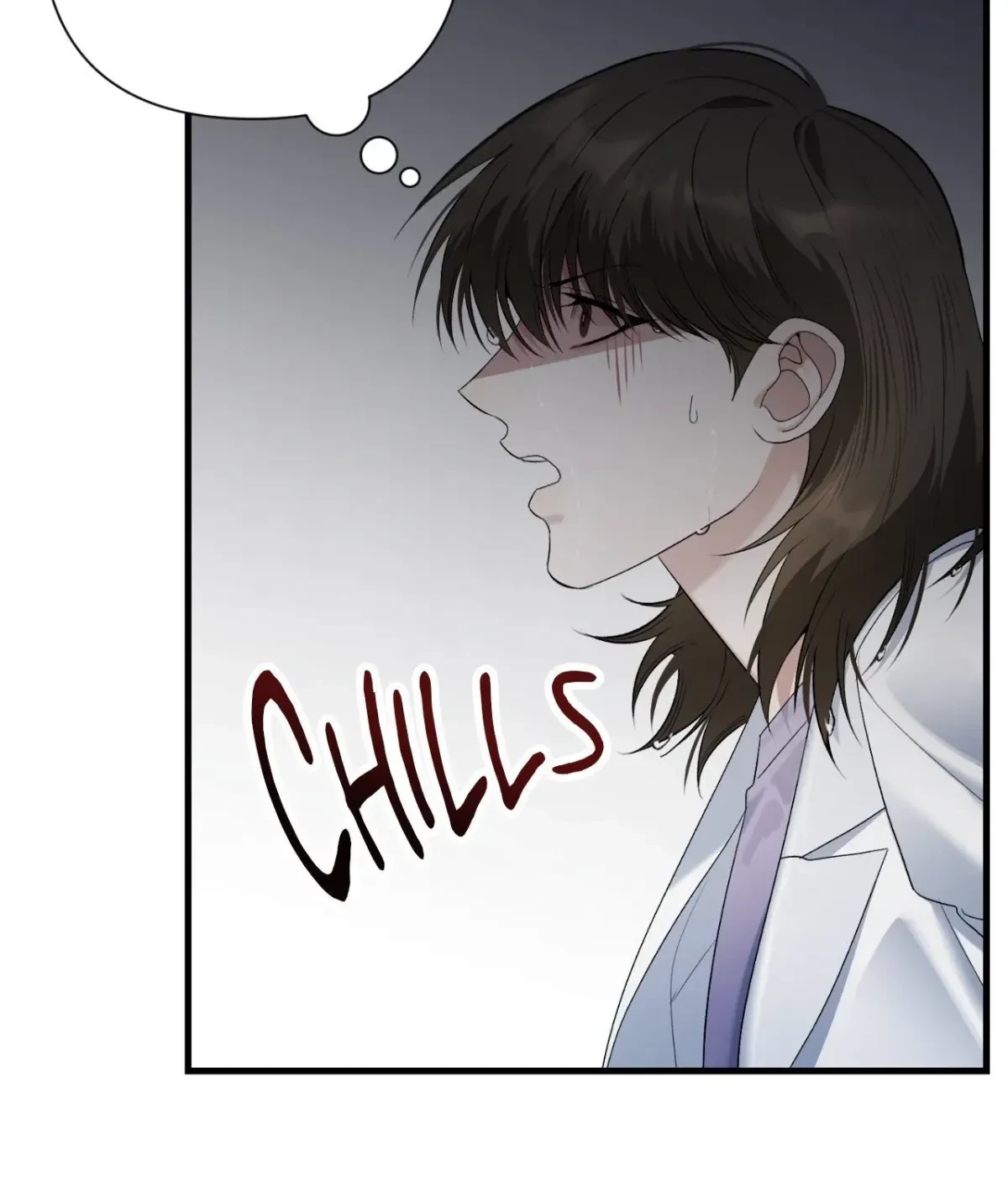 Chapter 15, page 109