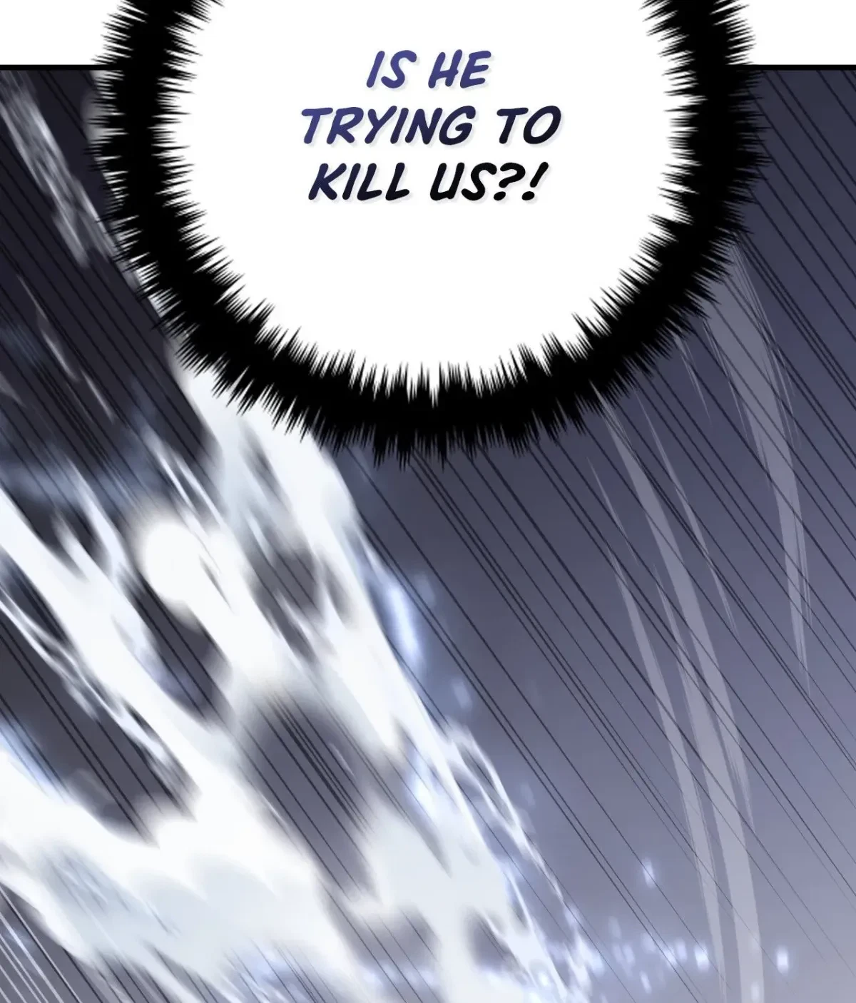 Chapter 15, page 111