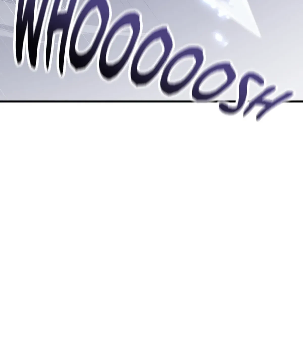 Chapter 15, page 113