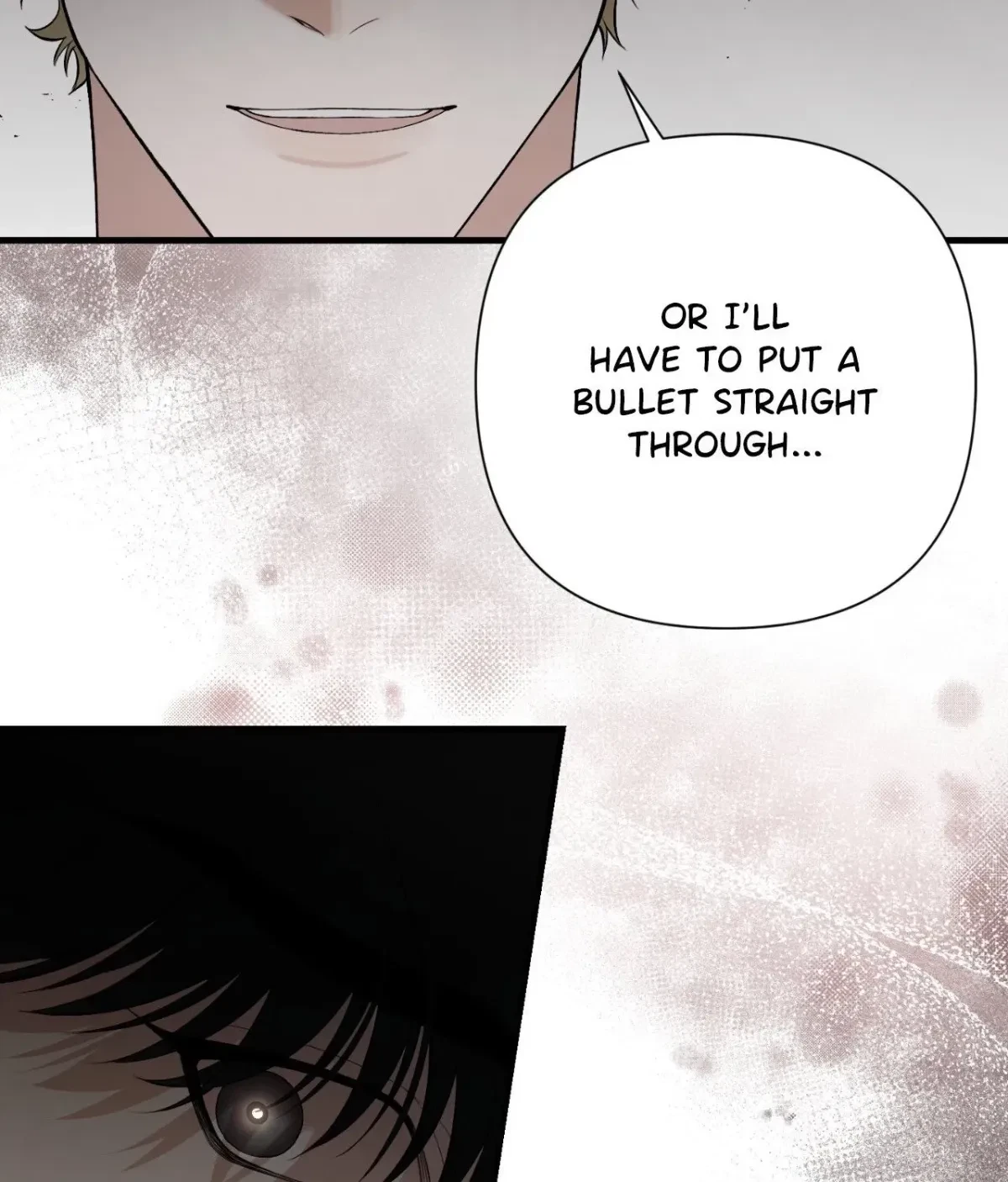 Chapter 15, page 123
