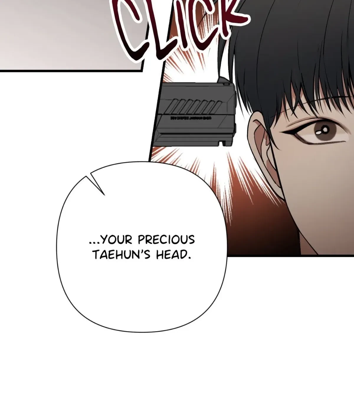 Chapter 15, page 125
