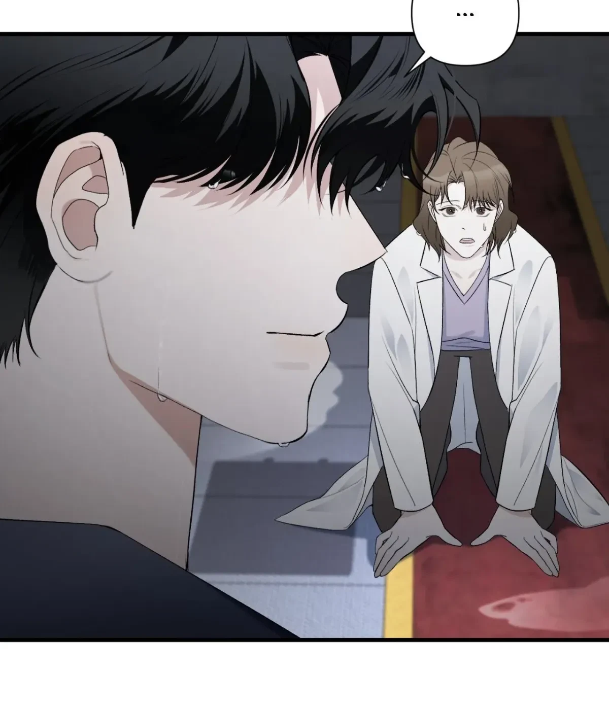 Chapter 15, page 127
