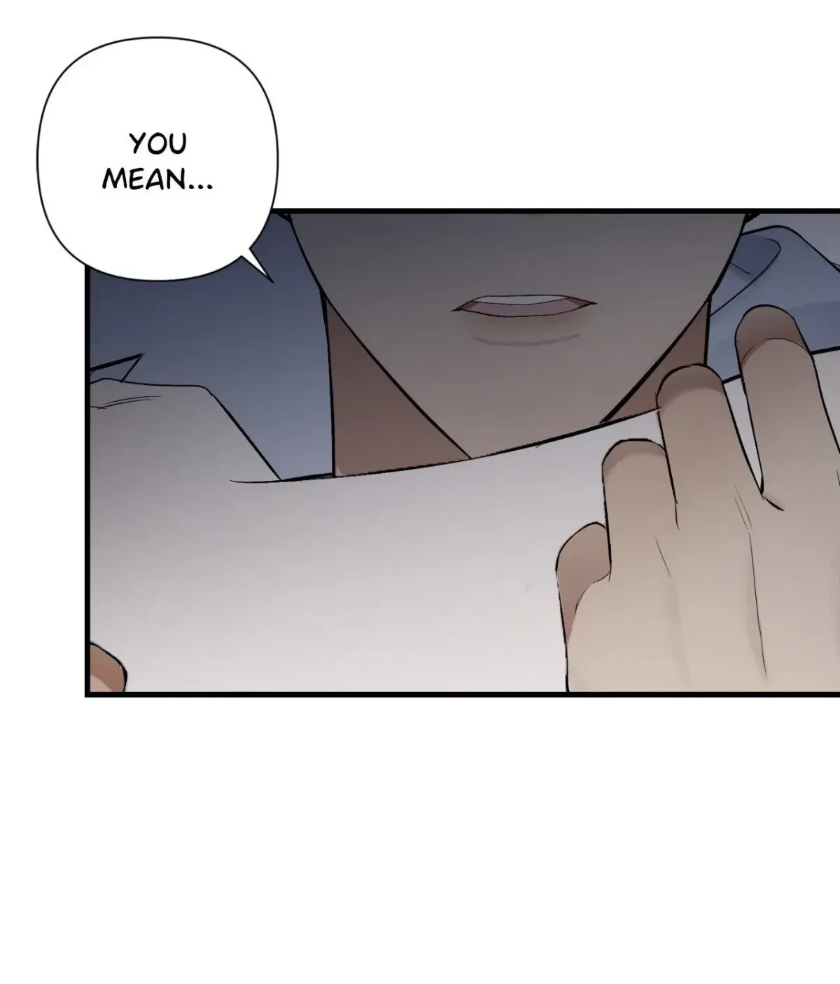 Chapter 15, page 129