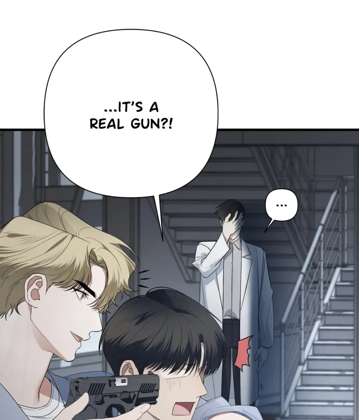Chapter 15, page 131