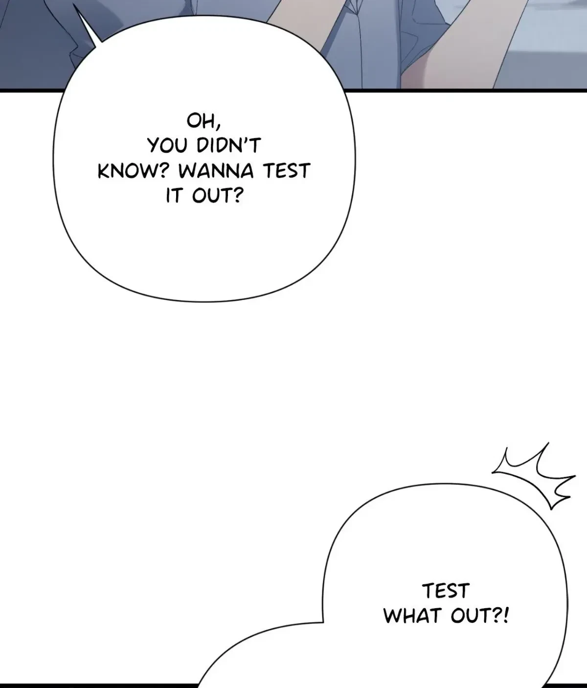 Chapter 15, page 133