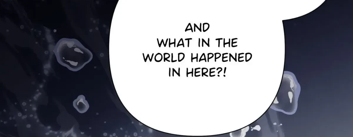 Chapter 15, page 134