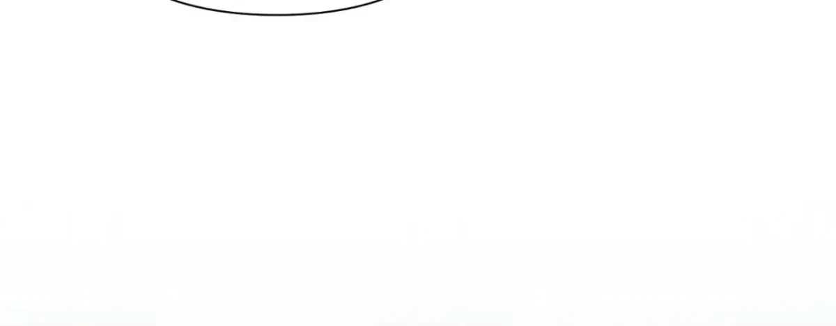 Chapter 15, page 136
