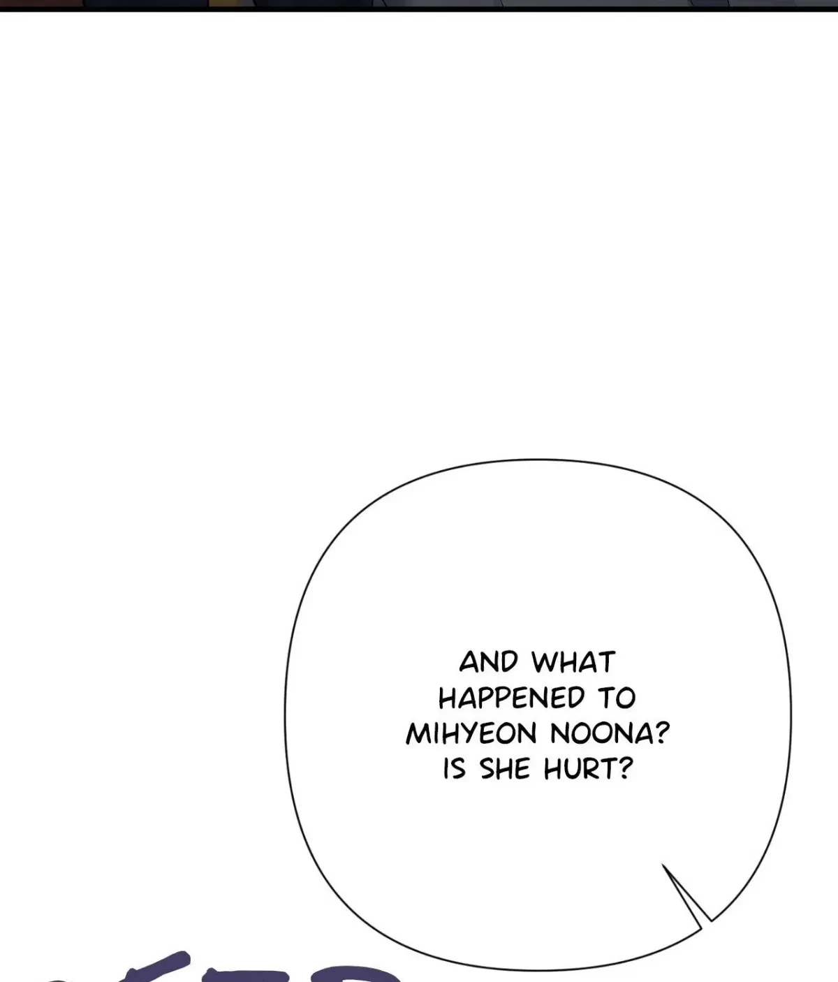 Chapter 15, page 141