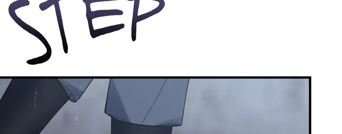 Chapter 15, page 142