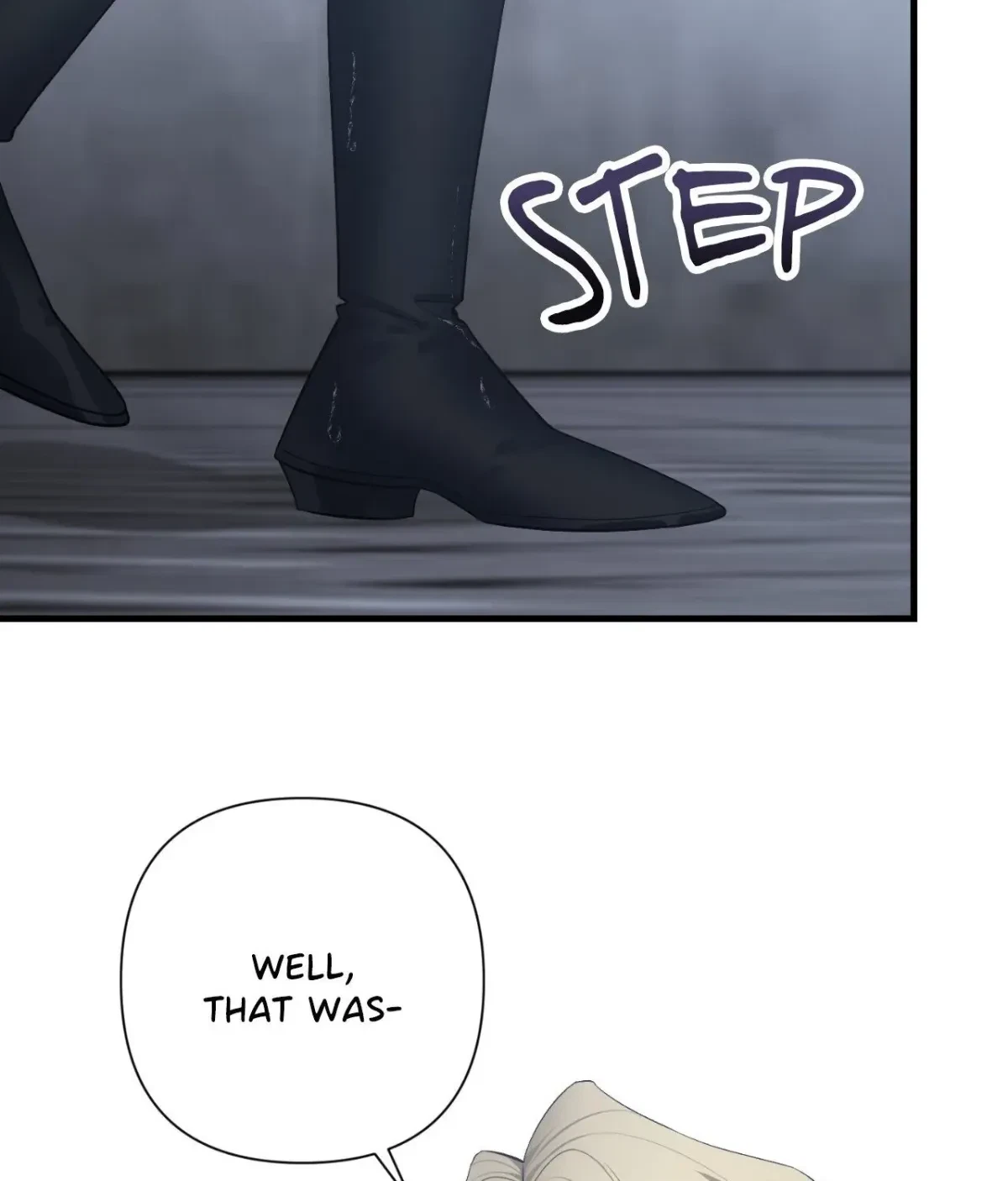 Chapter 15, page 143