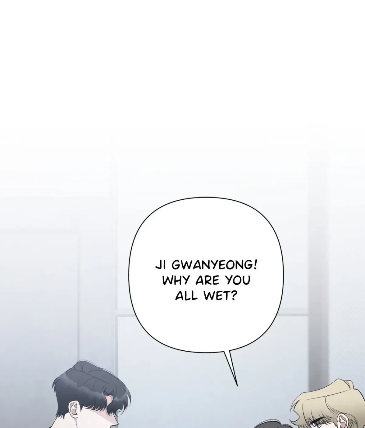Chapter 15, page 147