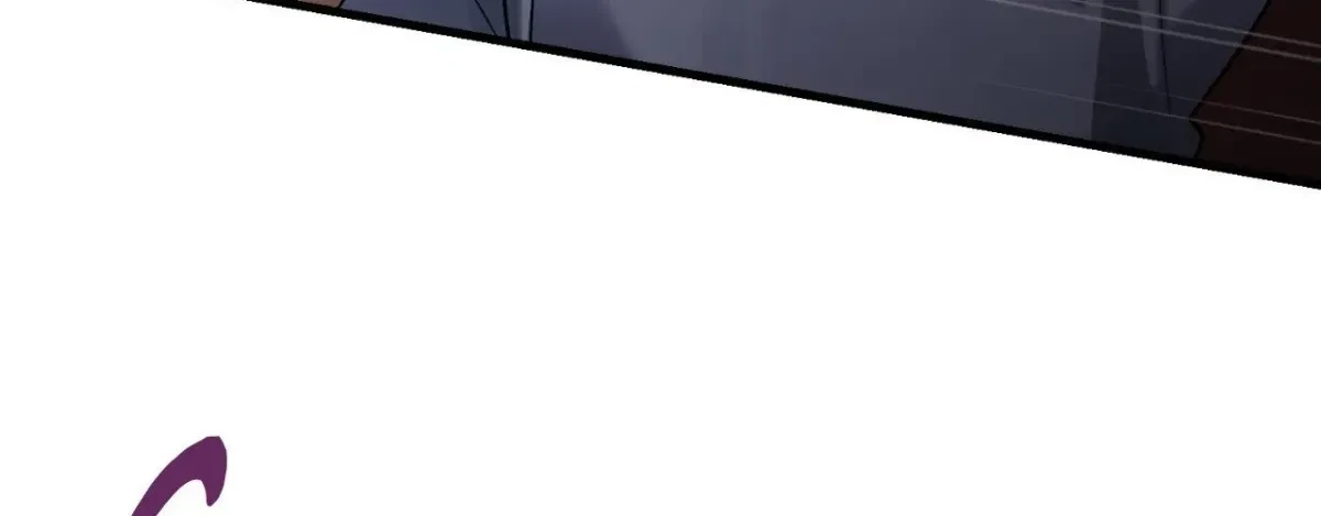 Chapter 15, page 152