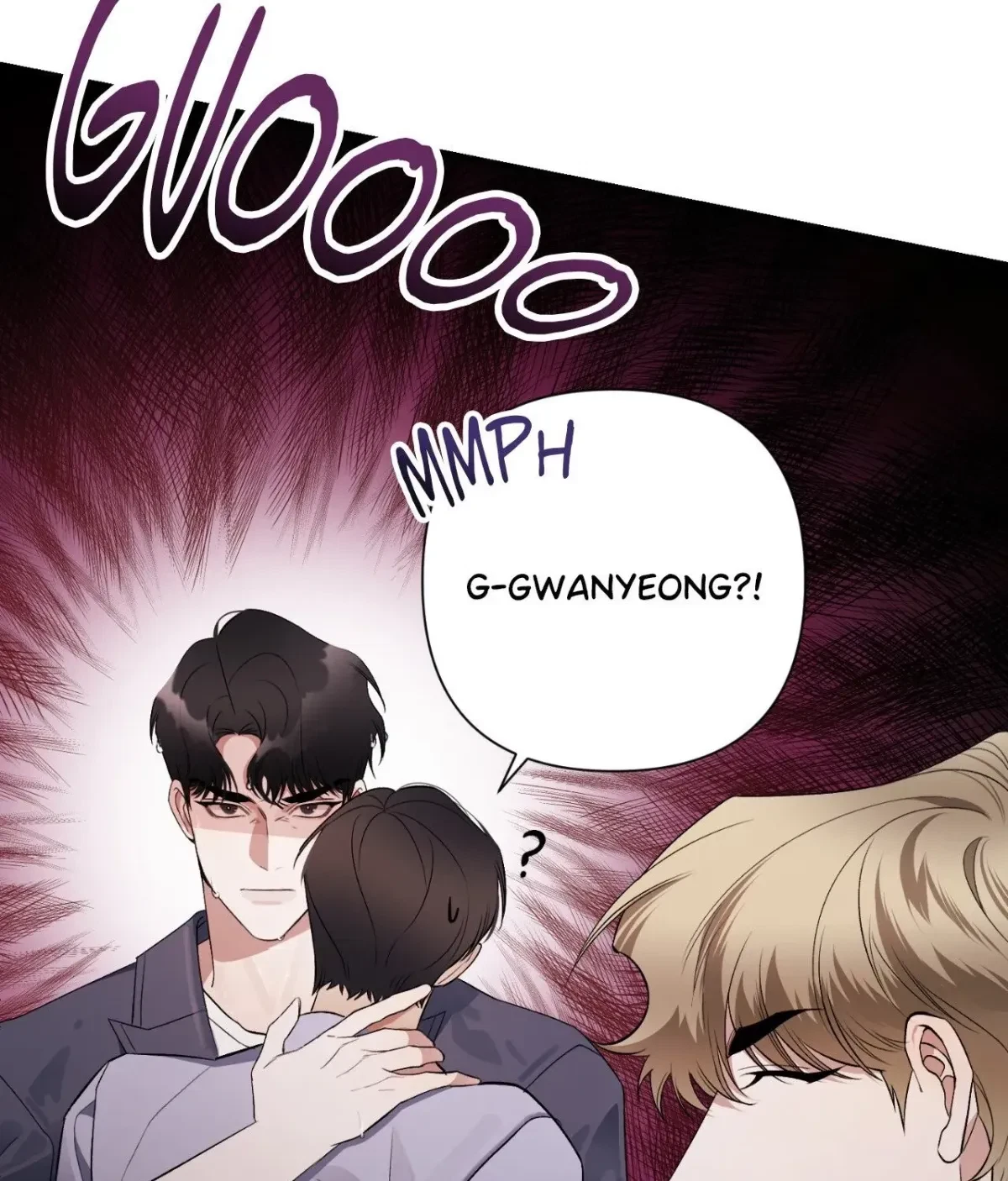 Chapter 15, page 153