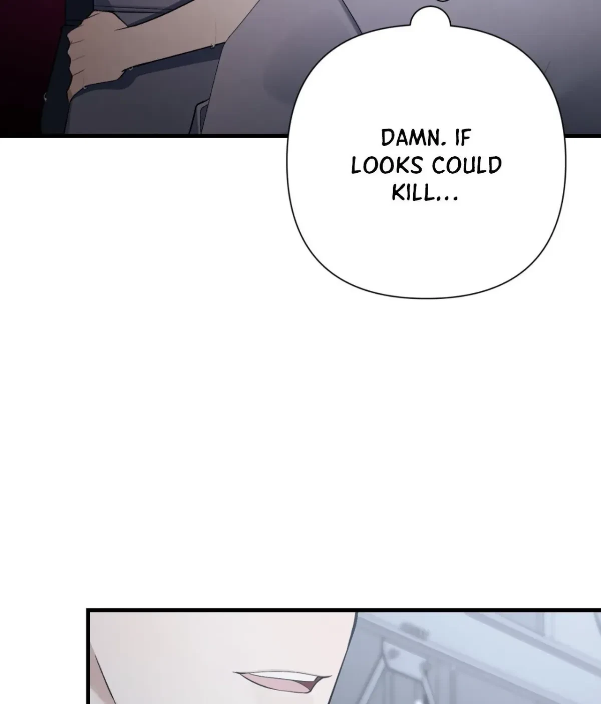 Chapter 15, page 155