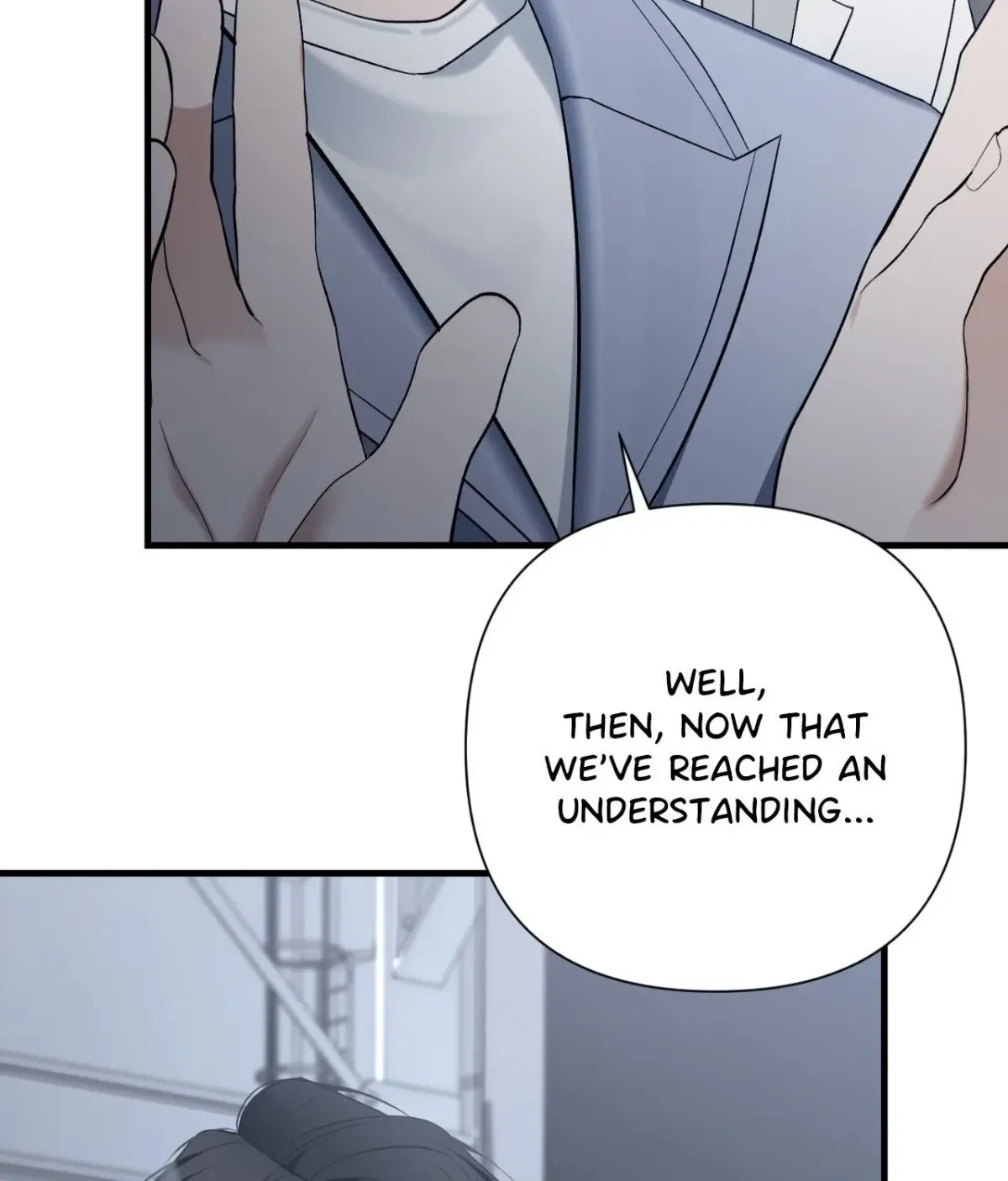 Chapter 15, page 157