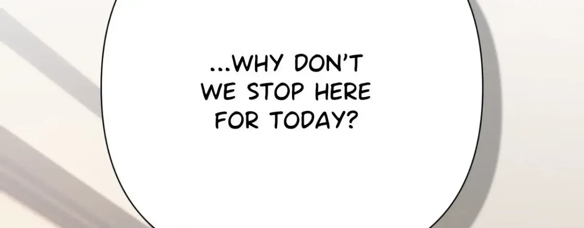 Chapter 15, page 160