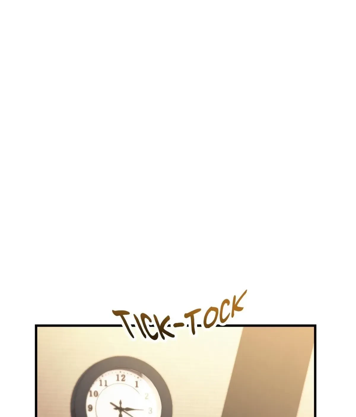 Chapter 15, page 163