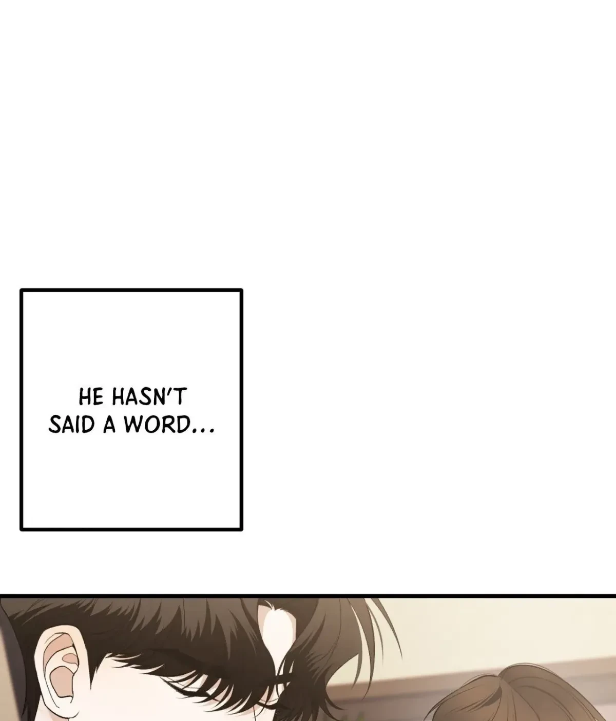 Chapter 15, page 167
