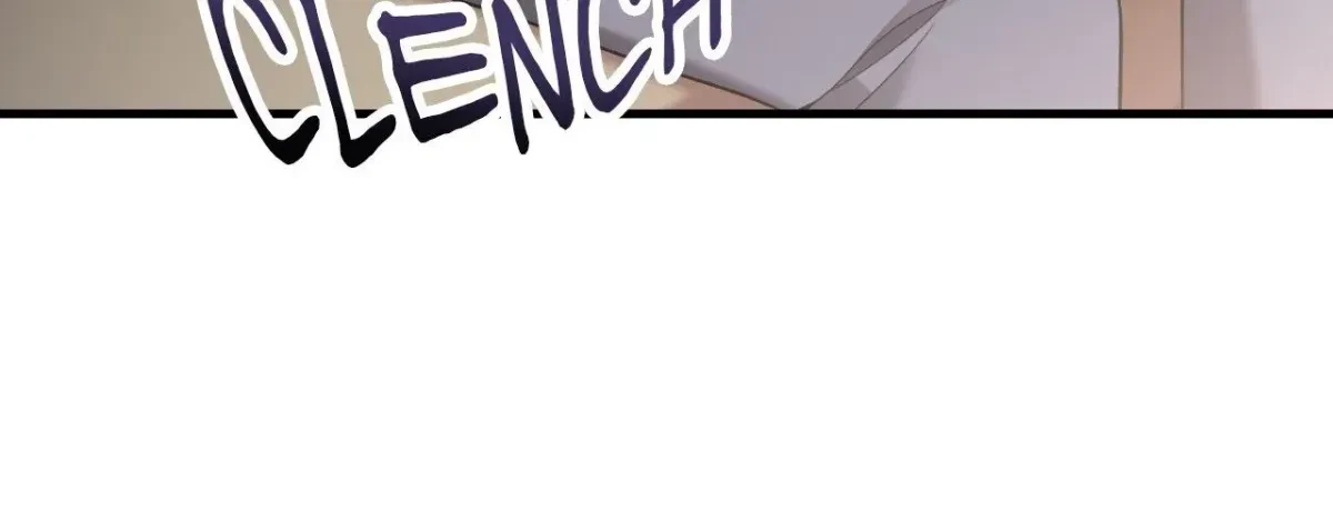 Chapter 15, page 172