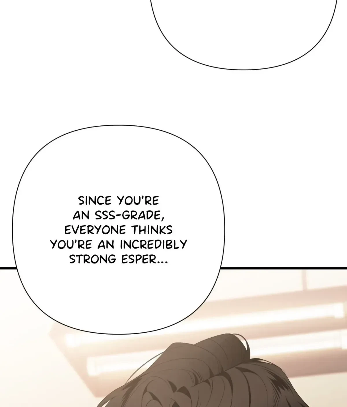 Chapter 15, page 177