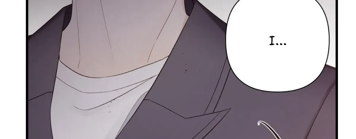 Chapter 15, page 18