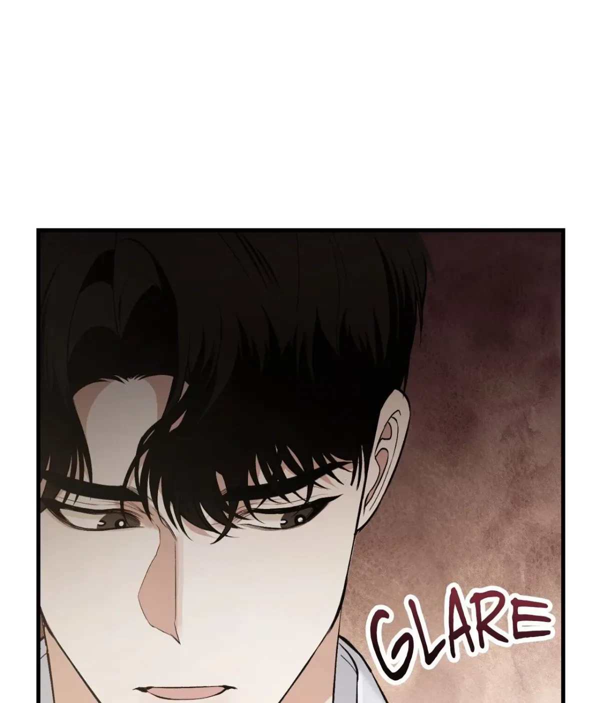 Chapter 15, page 183