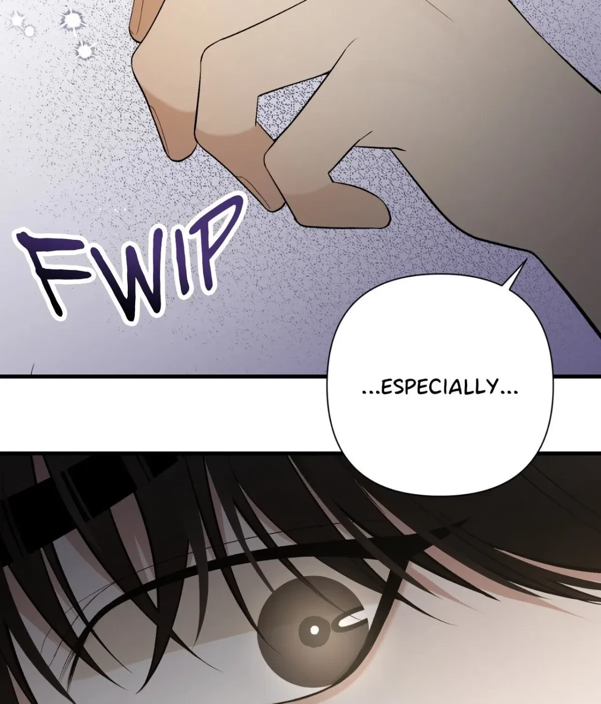 Chapter 15, page 187
