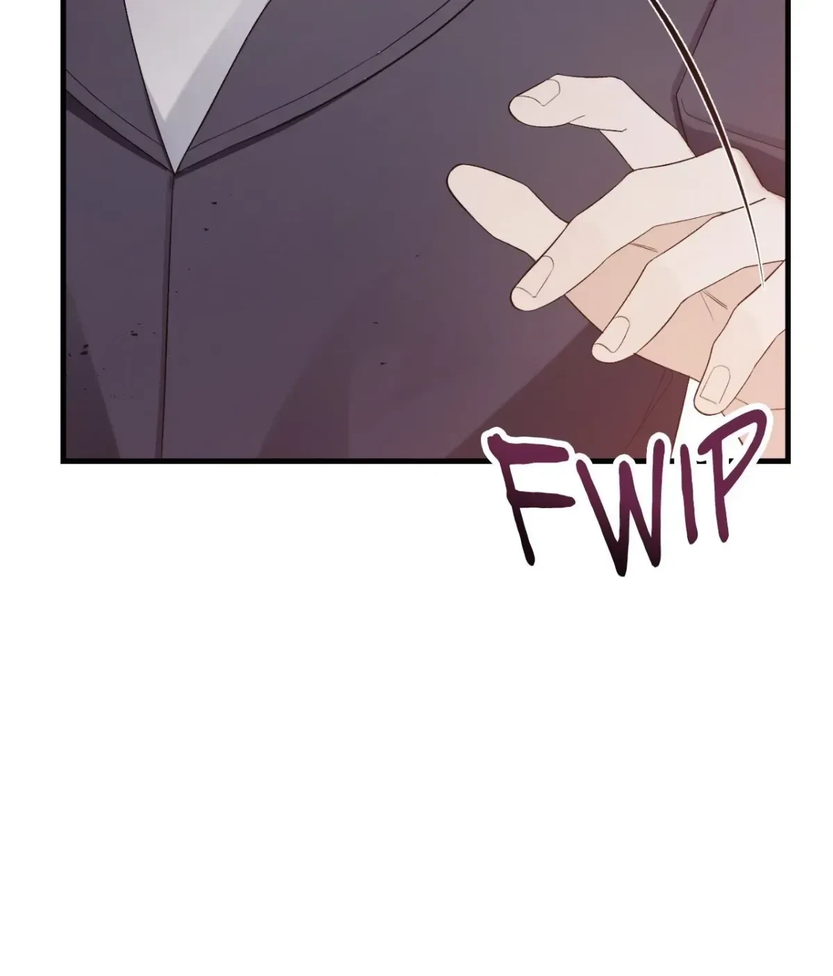 Chapter 15, page 19