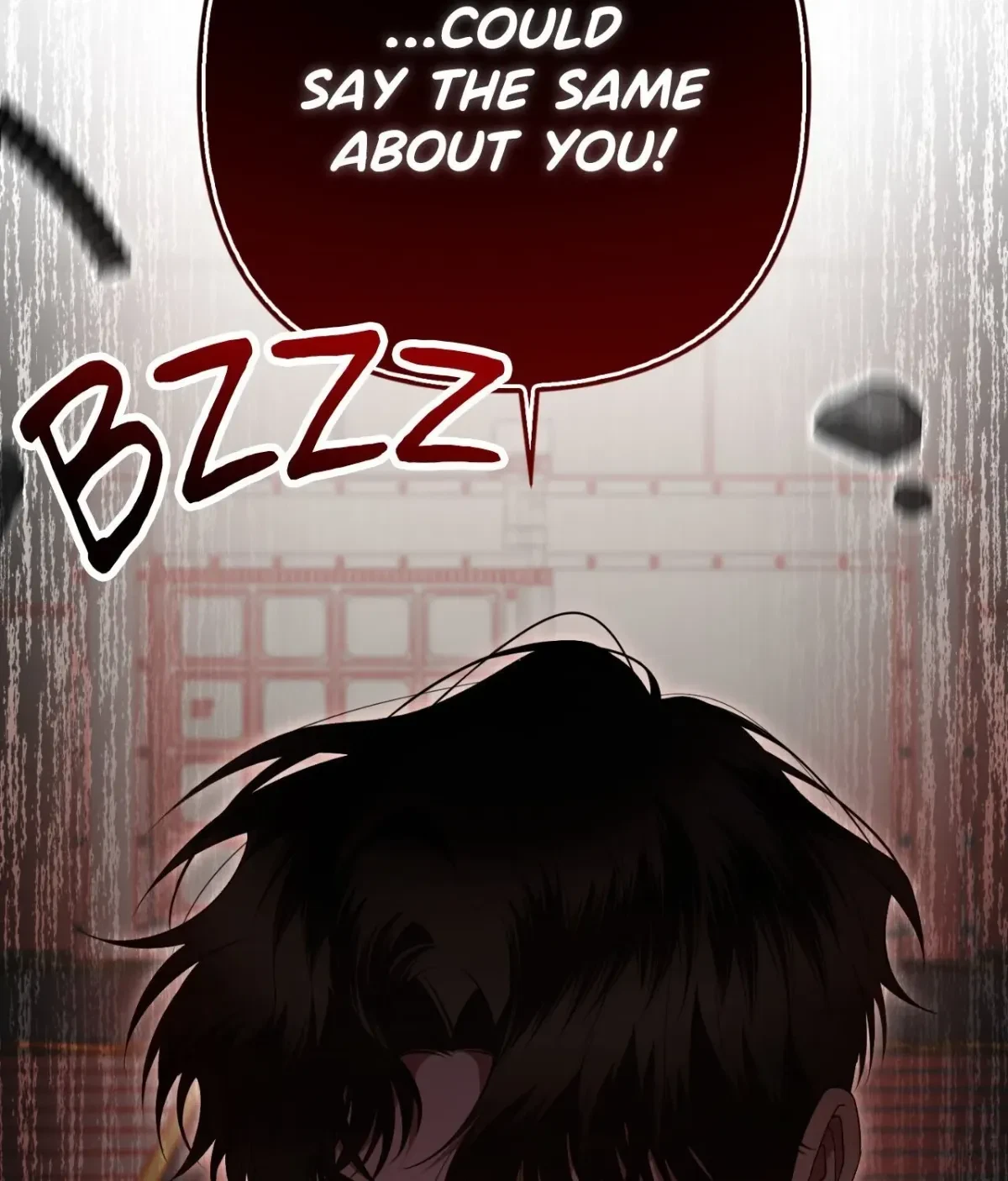 Chapter 15, page 21