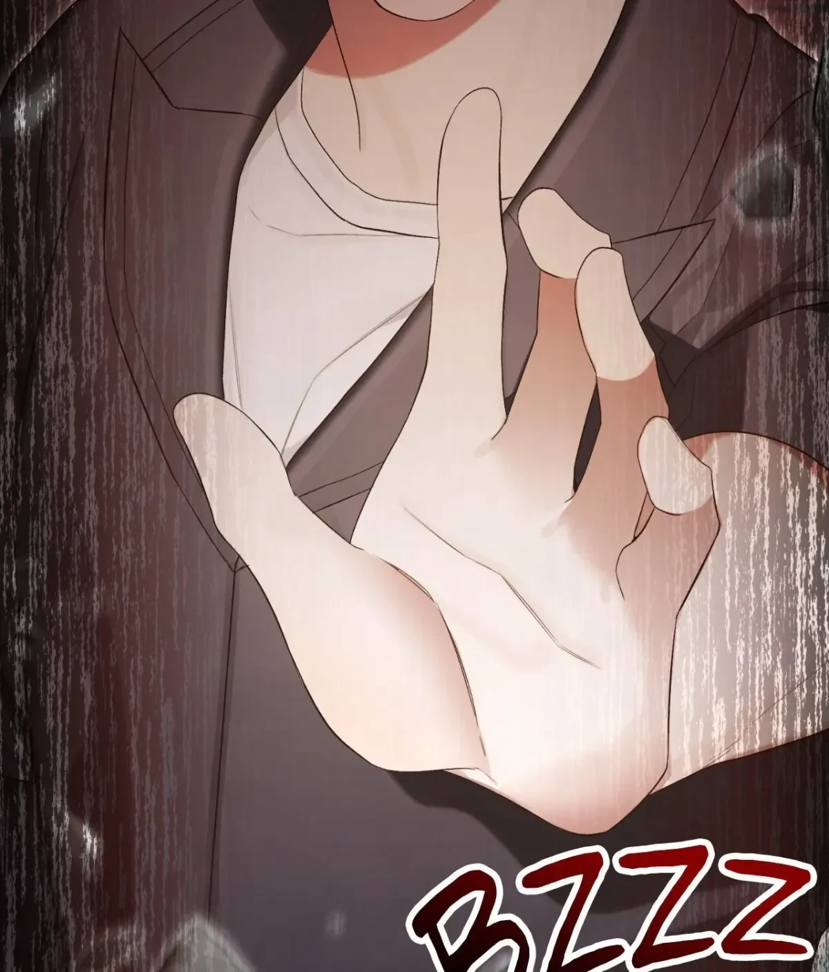 Chapter 15, page 23